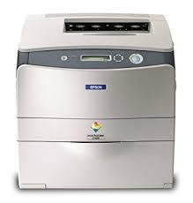 Tonery pro laserovou tiskárnu Epson Aculaser C 1100 N